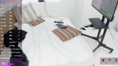 Snapshot of geminis_muentes chatting on 11, 3, 2025 geminis muentes online show from 11, 3, 2025