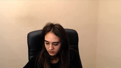 Gemma online show from 13, 12, 2024