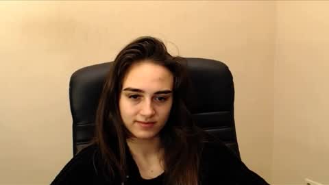 Gemma online show from 15, 12, 2024