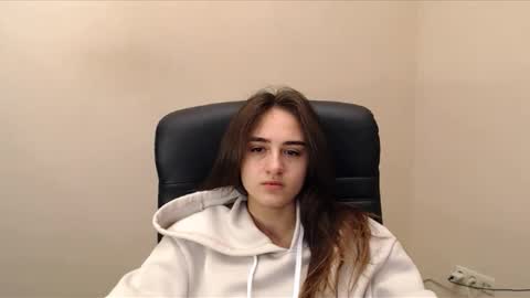 Gemma online show from 18, 12, 2024