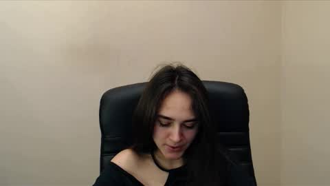 Gemma online show from 22, 12, 2024