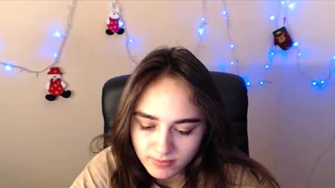 Gemma online show from 27, 12, 2024