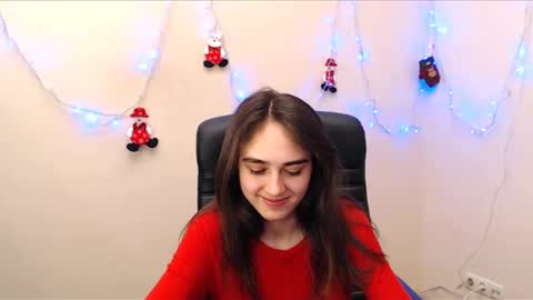 Gemma online show from 29, 12, 2024