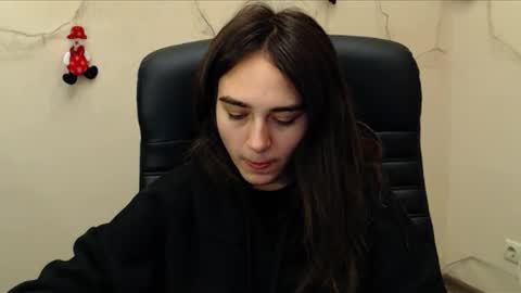 Gemma online show from 7, 1, 2025