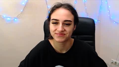 Gemma online show from 18, 1, 2025