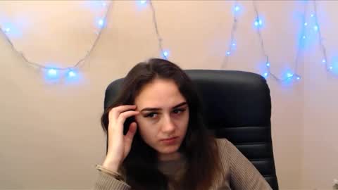 Gemma online show from 20, 1, 2025