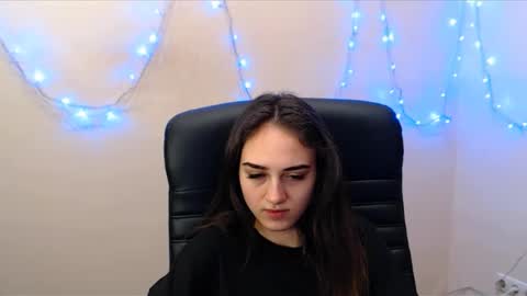 Gemma online show from 31, 1, 2025