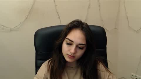 Gemma online show from 20, 2, 2025