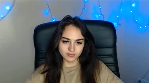 Gemma online show from 20, 2, 2025