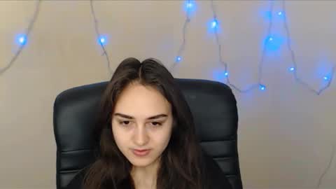 Gemma online show from 27, 2, 2025