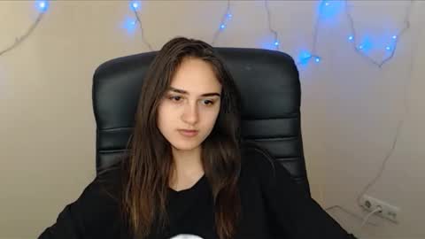 Gemma online show from 27, 2, 2025