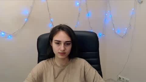 Gemma online show from 4, 3, 2025