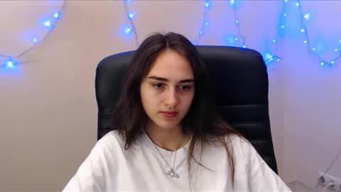 Gemma online show from 10, 3, 2025