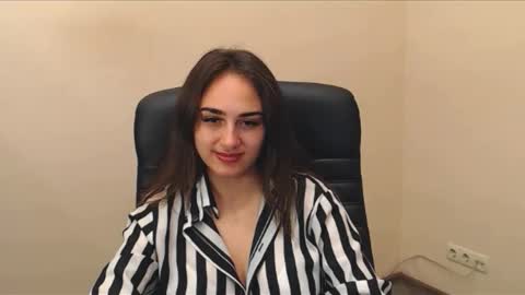 Gemma online show from 15, 9, 2025