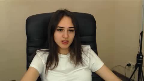 Gemma online show from 30, 10, 2025