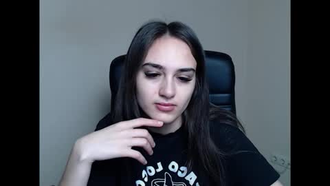 Gemma online show from 22, 12, 2025