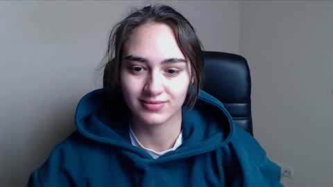 Gemma online show from 17, 1, 2026