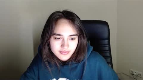 Gemma online show from 17, 2, 2026