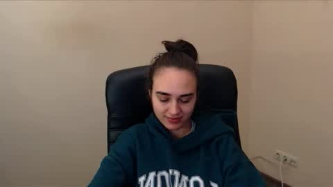 Gemma online show from 26, 2, 2026