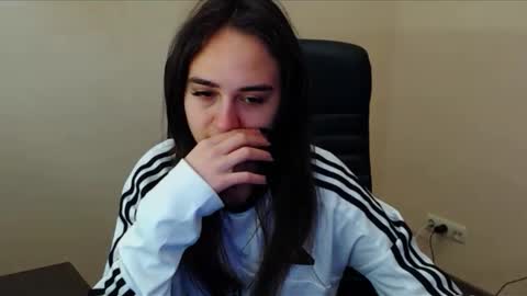 Gemma online show from 8, 4, 2026