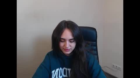 Gemma online show from 2, 6, 2026