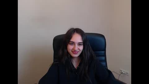 Gemma online show from 5, 6, 2026