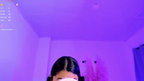 Snapshot of gemma_rose_ chatting on 14, 2, 2026 online show from 14, 2, 2026