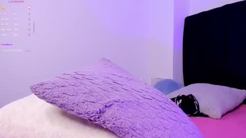 Snapshot of gemma_rose_ chatting on 19, 2, 2026 online show from 19, 2, 2026