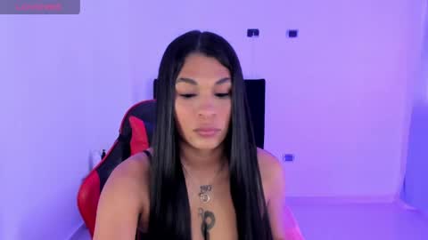 Snapshot of gemma_rose_ chatting on 14, 4, 2026 online show from 14, 4, 2026