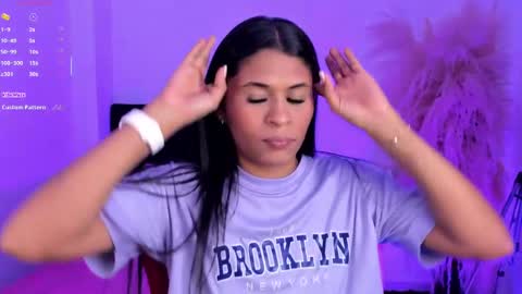 Snapshot of gemma_rose_ chatting on 14, 5, 2026 online show from 14, 5, 2026