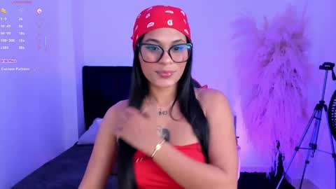Snapshot of gemma_rose_ chatting on 26, 5, 2026 online show from 26, 5, 2026