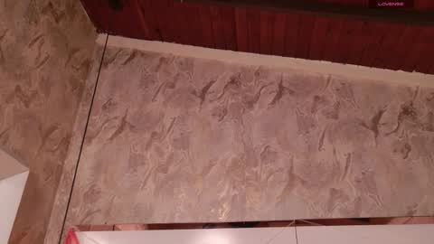 Maria  online show from 26, 10, 2025