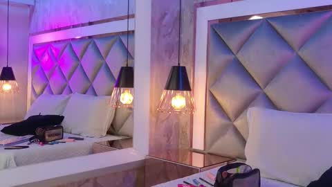 Maria  online show from 17, 1, 2026