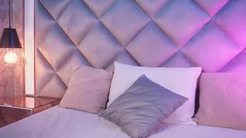 Maria  online show from 28, 2, 2026