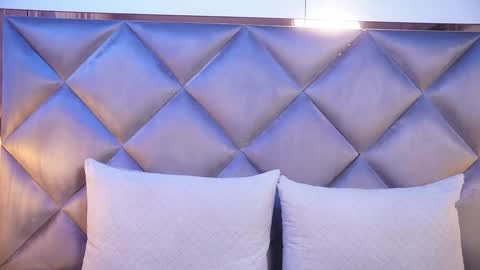 Maria  online show from 18, 3, 2026