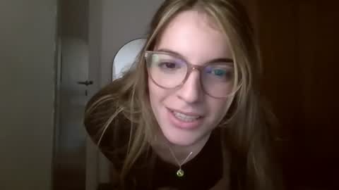 Gemma online show from 6, 7, 2026