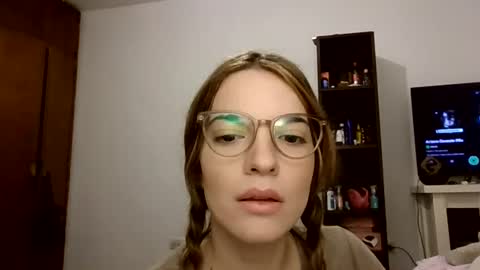 Gemma online show from 13, 7, 2026