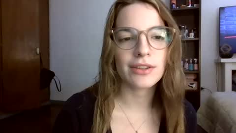 Gemma online show from 14, 7, 2026