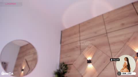    online show from 6, 2, 2025