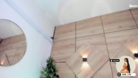    online show from 8, 3, 2025