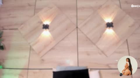    online show from 10, 3, 2025