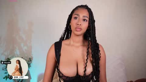    online show from 30, 5, 2026