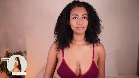Snapshot of gemmacarter_ chatting on 16, 6, 2026 online show from 16, 6, 2026