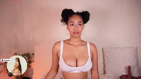 Snapshot of gemmacarter_ chatting on 3, 7, 2026 online show from 3, 7, 2026