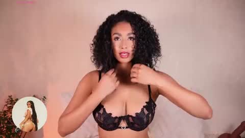 Snapshot of gemmacarter_ chatting on 5, 7, 2026 online show from 5, 7, 2026