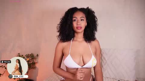 Snapshot of gemmacarter_ chatting on 10, 7, 2026 online show from 10, 7, 2026