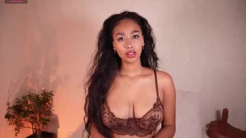 Snapshot of gemmacarter_ chatting on 17, 7, 2026 online show from 17, 7, 2026
