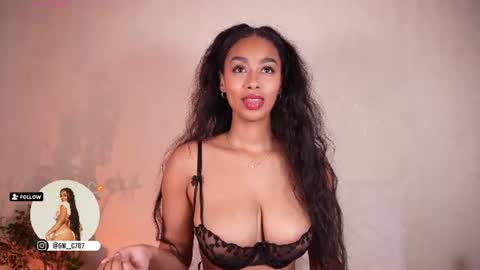 Snapshot of gemmacarter_ chatting on 19, 7, 2026 online show from 19, 7, 2026