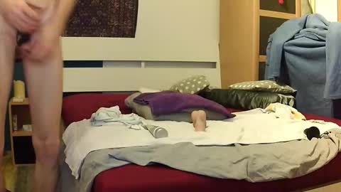 Snapshot of gemmahunter chatting on 19, 10, 2025 GemmaHunter online show from 19, 10, 2025