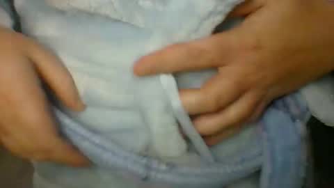 GEMMARMALADE online show from 29, 10, 2025